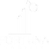 Fortuna Imóveis