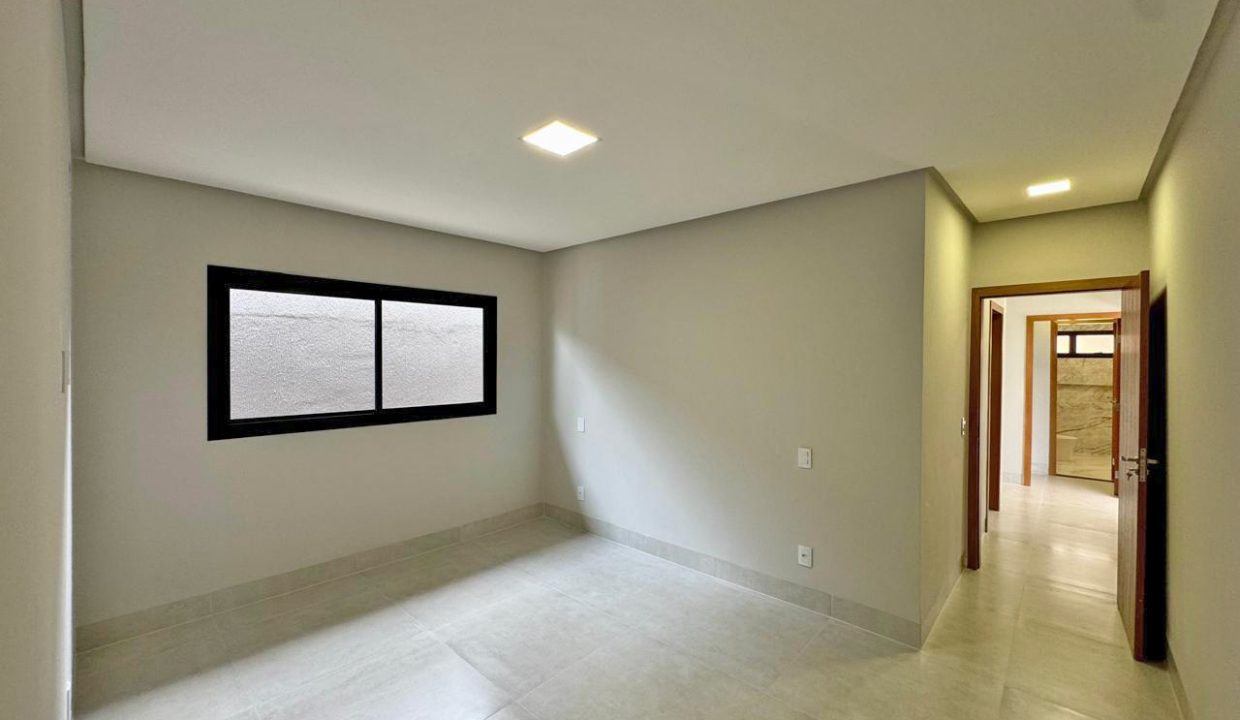 Casa no Jardins Barcelona (17)