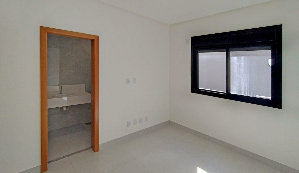 Casa no Jardins Napoles (10)