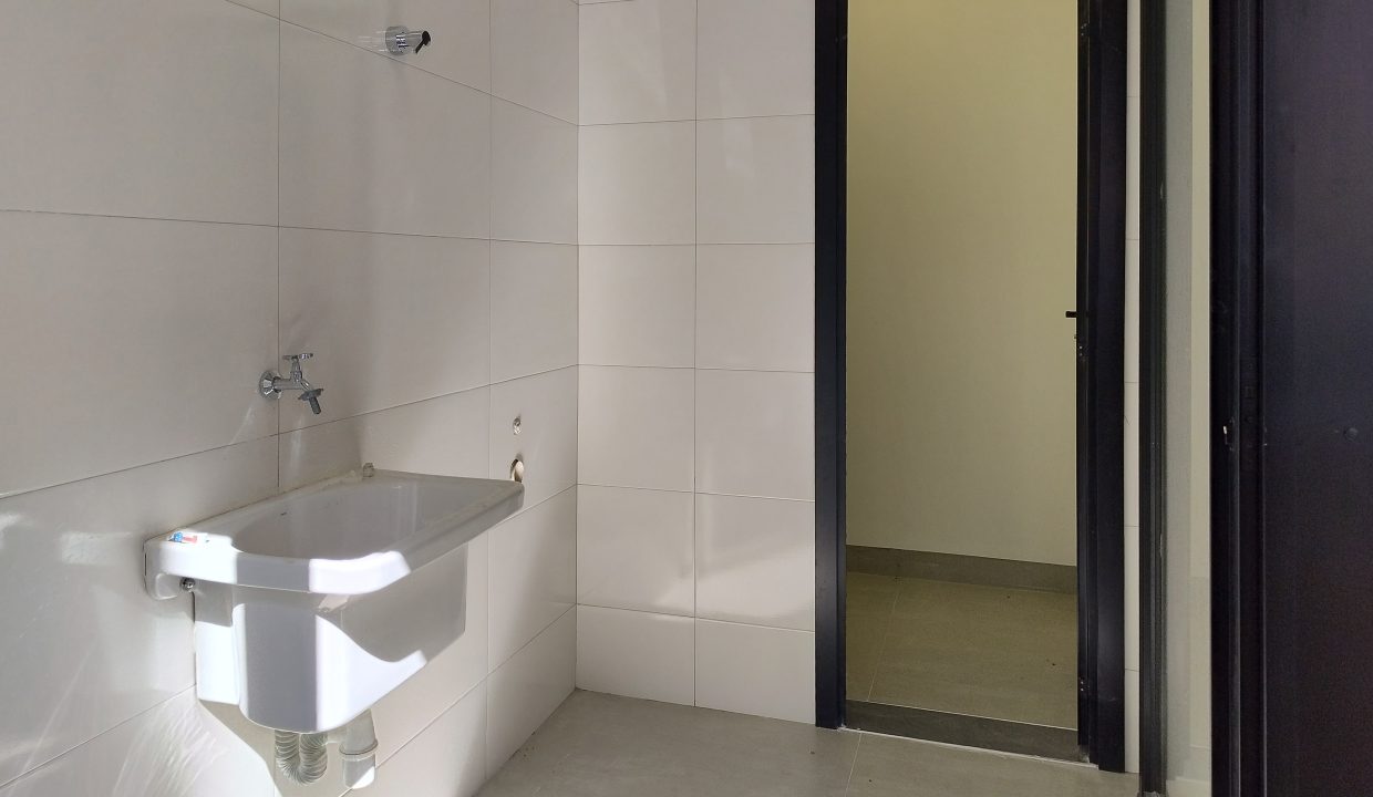 Casa no Jardins Napoles (11)