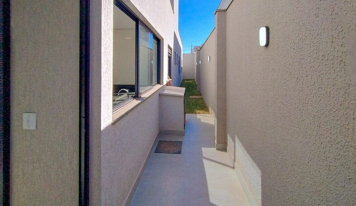 Casa no Jardins Napoles (12)