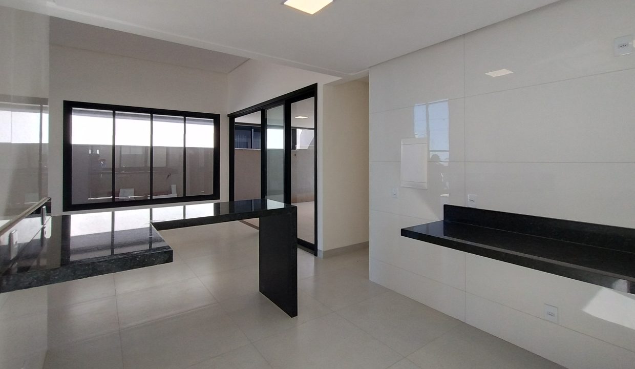 Casa no Jardins Napoles (13)