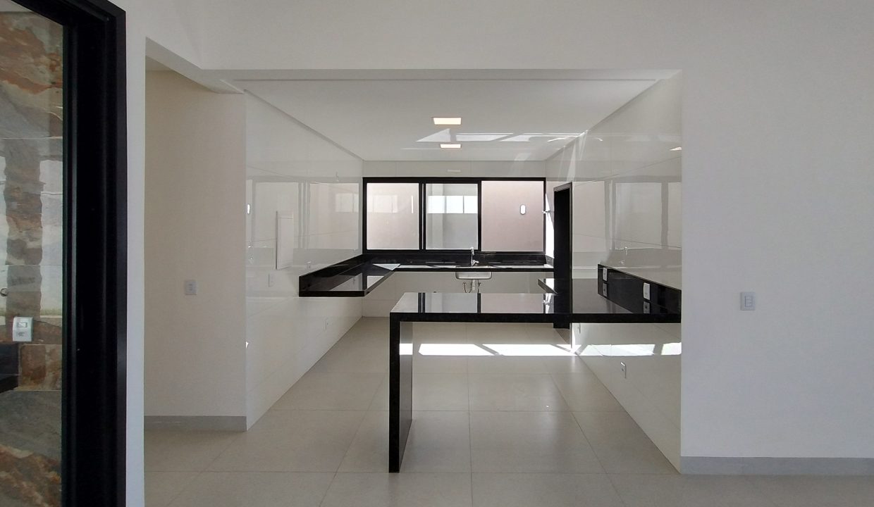 Casa no Jardins Napoles (14)