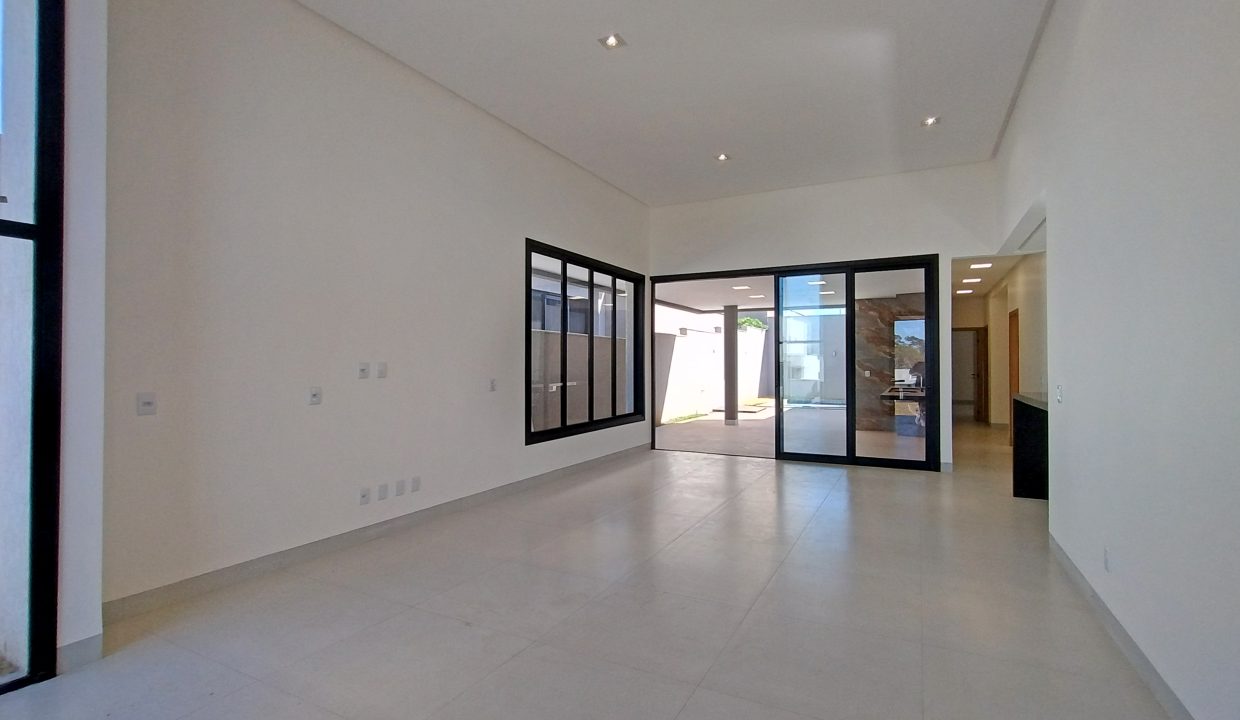 Casa no Jardins Napoles (15)