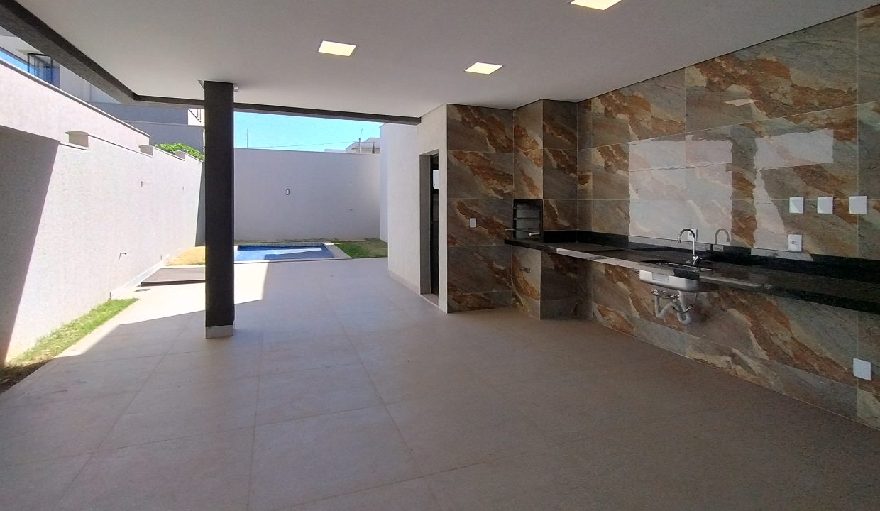 Casa no Jardins Napoles (16)