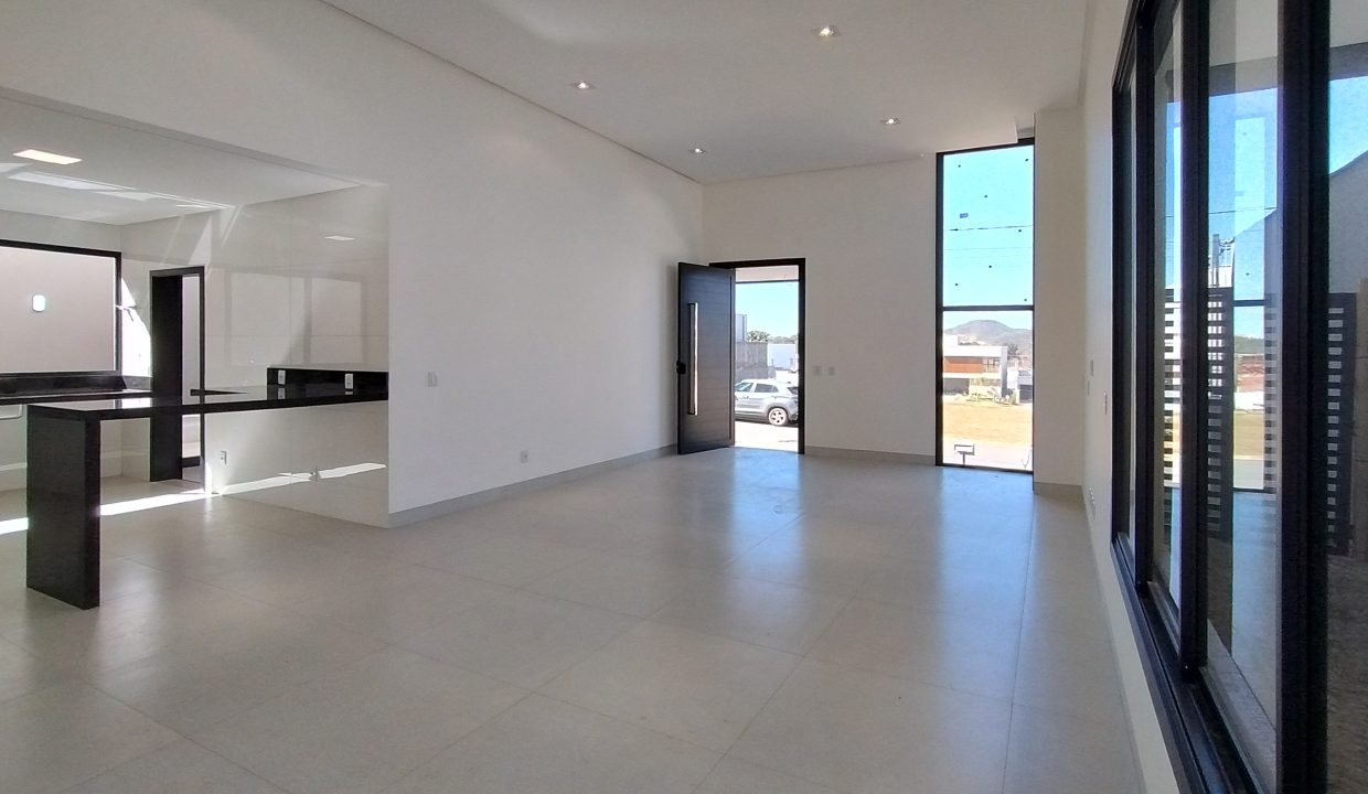 Casa no Jardins Napoles (17)