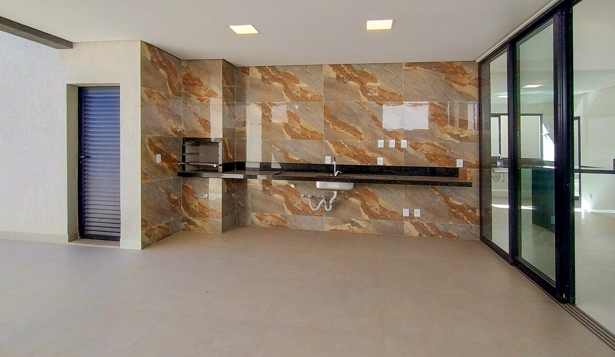 Casa no Jardins Napoles (18)