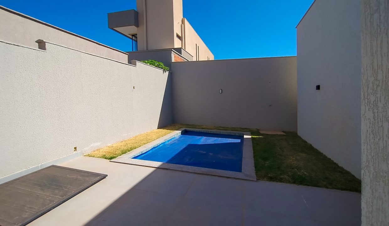 Casa no Jardins Napoles (19)