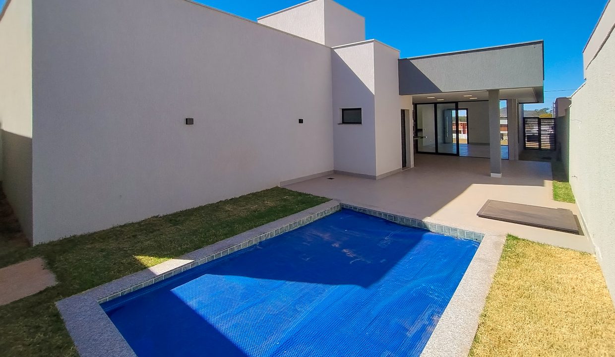 Casa no Jardins Napoles (20)