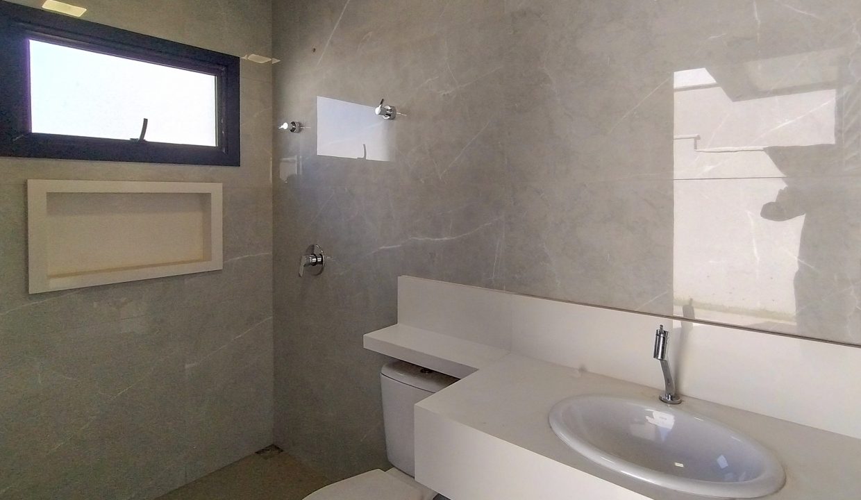 Casa no Jardins Napoles (21)