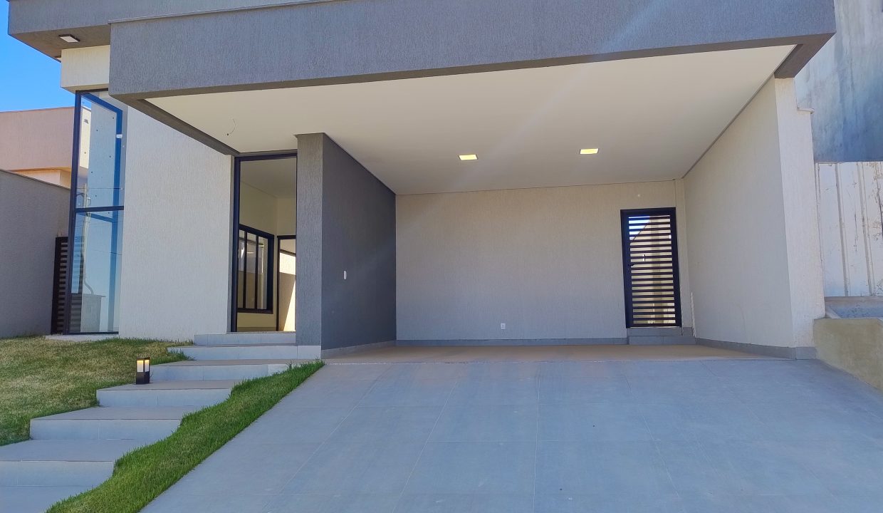 Casa no Jardins Napoles (22)