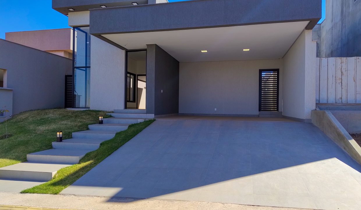 Casa no Jardins Napoles (23)