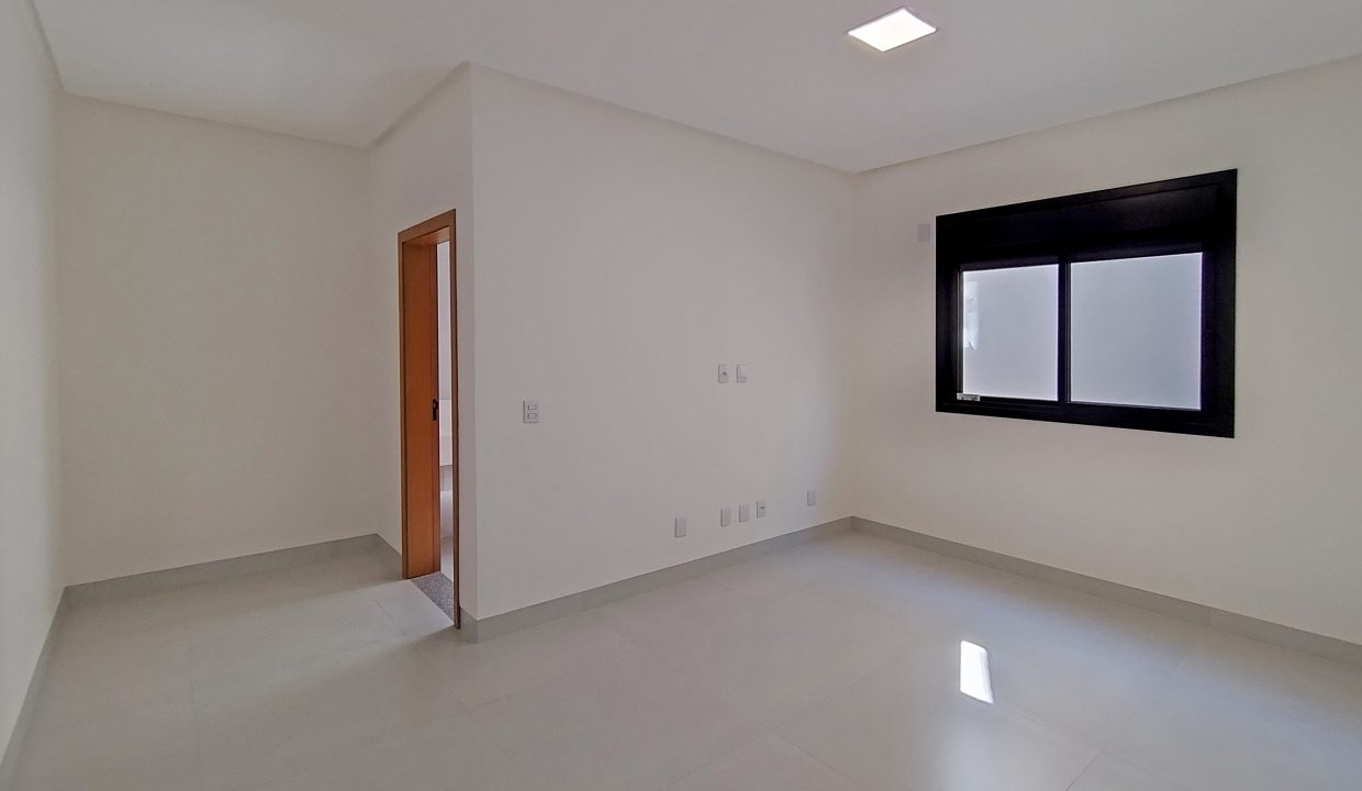 Casa no Jardins Napoles (3)