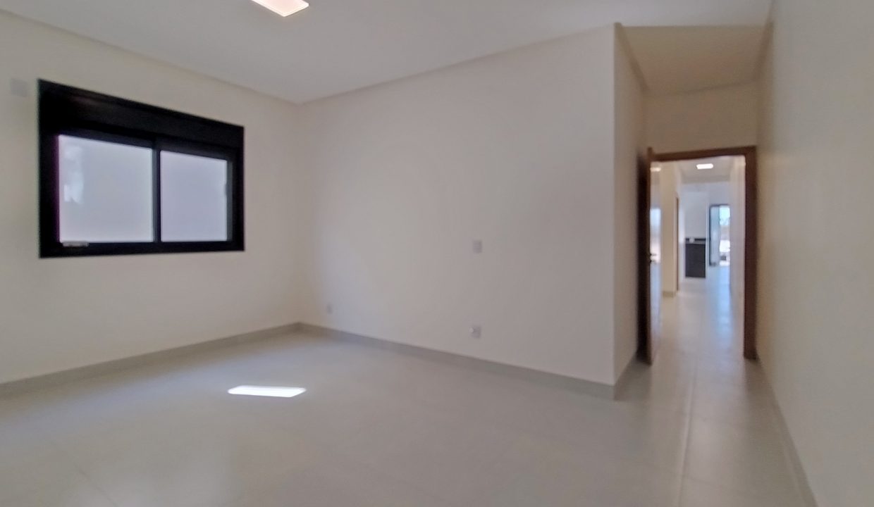 Casa no Jardins Napoles (4)