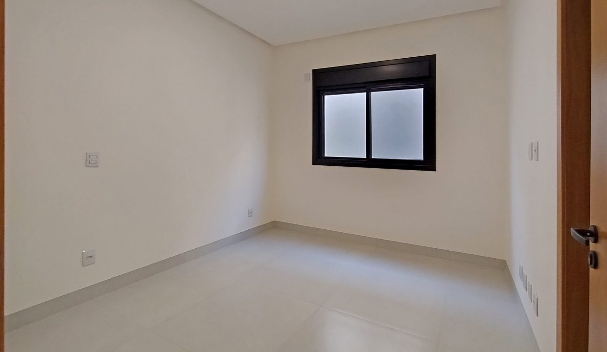 Casa no Jardins Napoles (5)