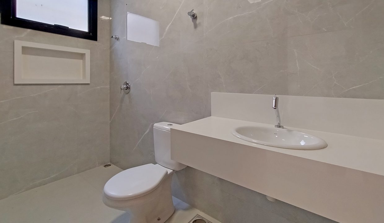 Casa no Jardins Napoles (6)