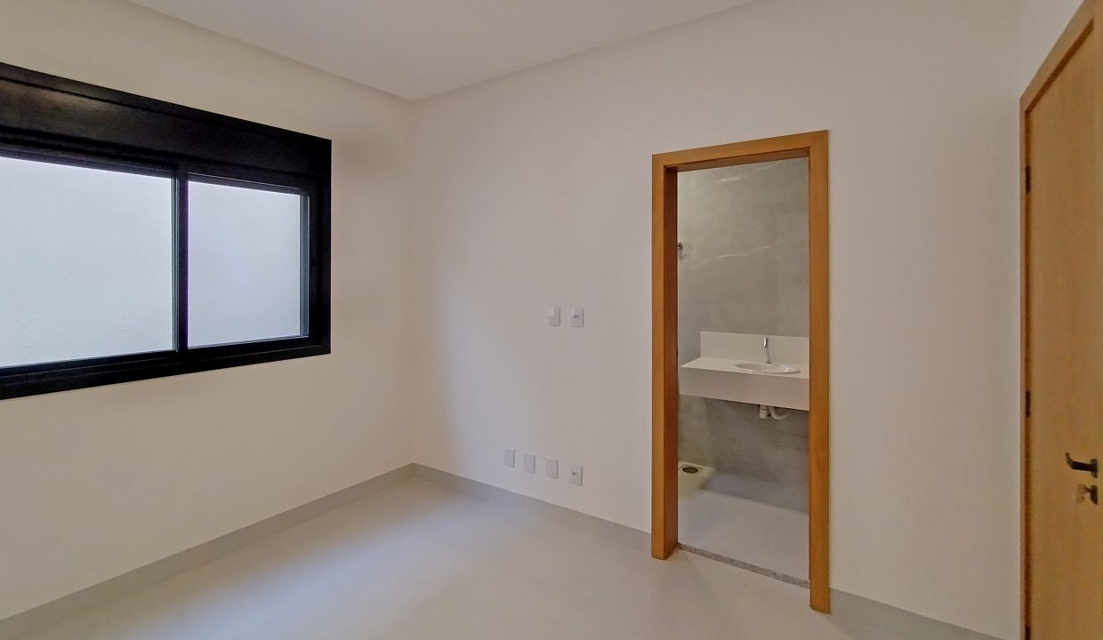 Casa no Jardins Napoles (7)