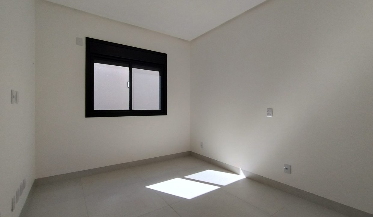 Casa no Jardins Napoles (8)