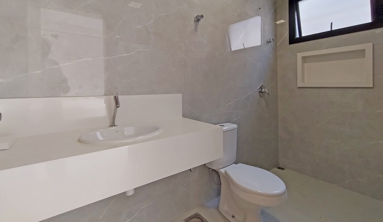 Casa no Jardins Napoles (9)