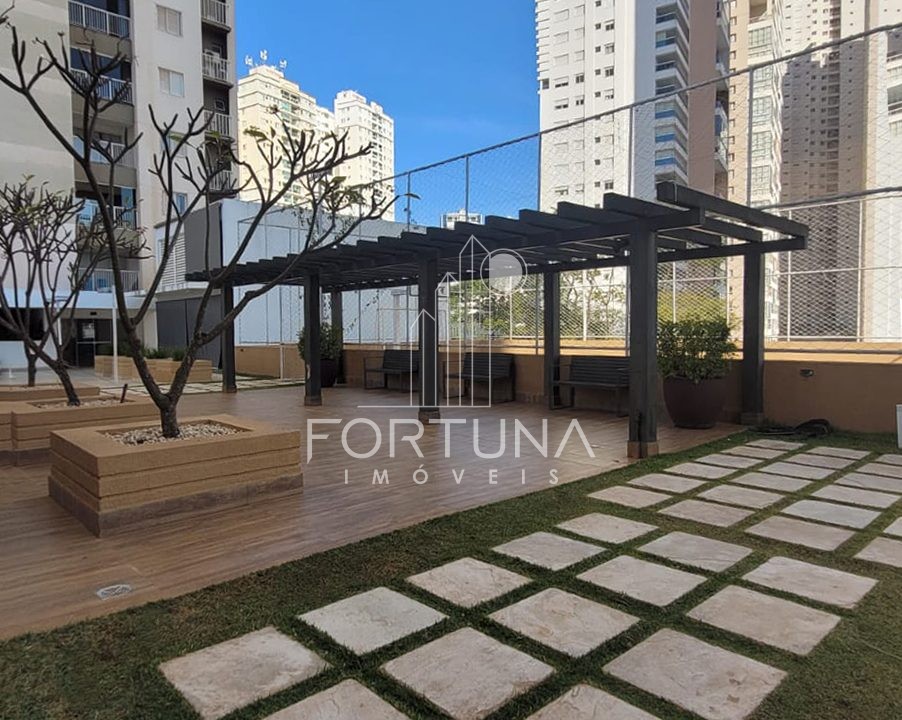 Edifício Winner (3)