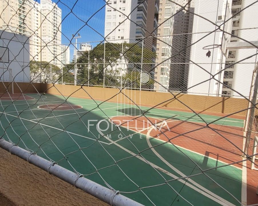 Edifício Winner (8)
