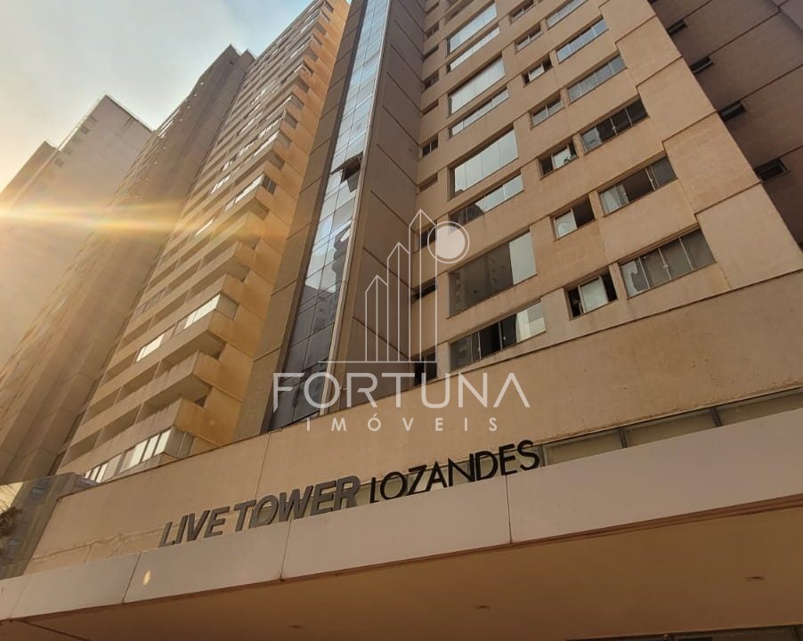 Live Tower (1)