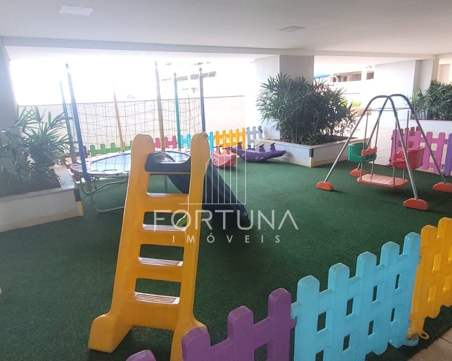 Live Tower (7)