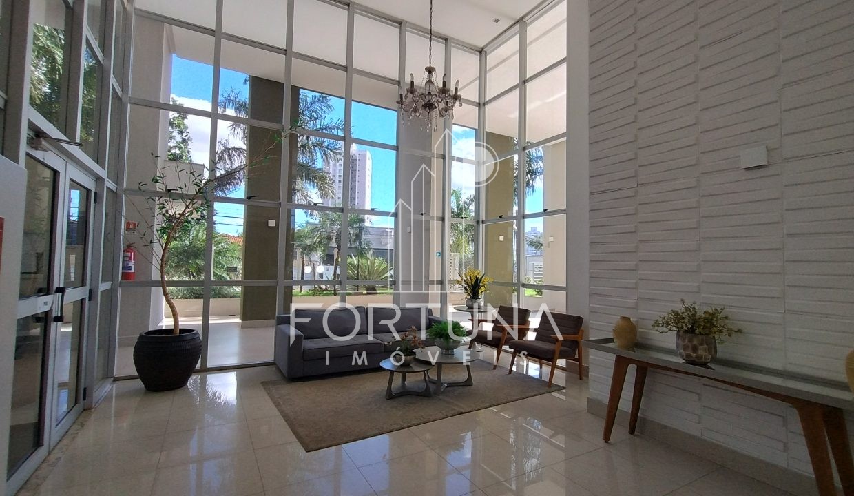 Villaggio Amazônia (2)