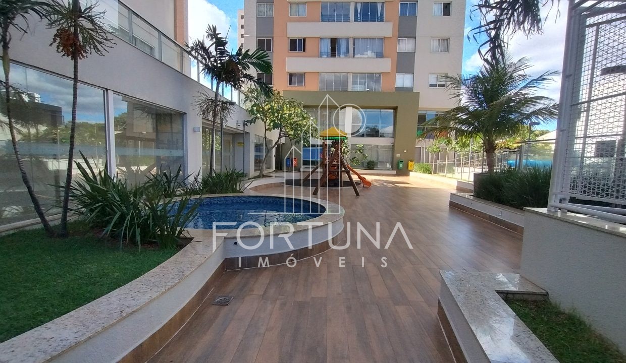 Villaggio Amazônia (4)