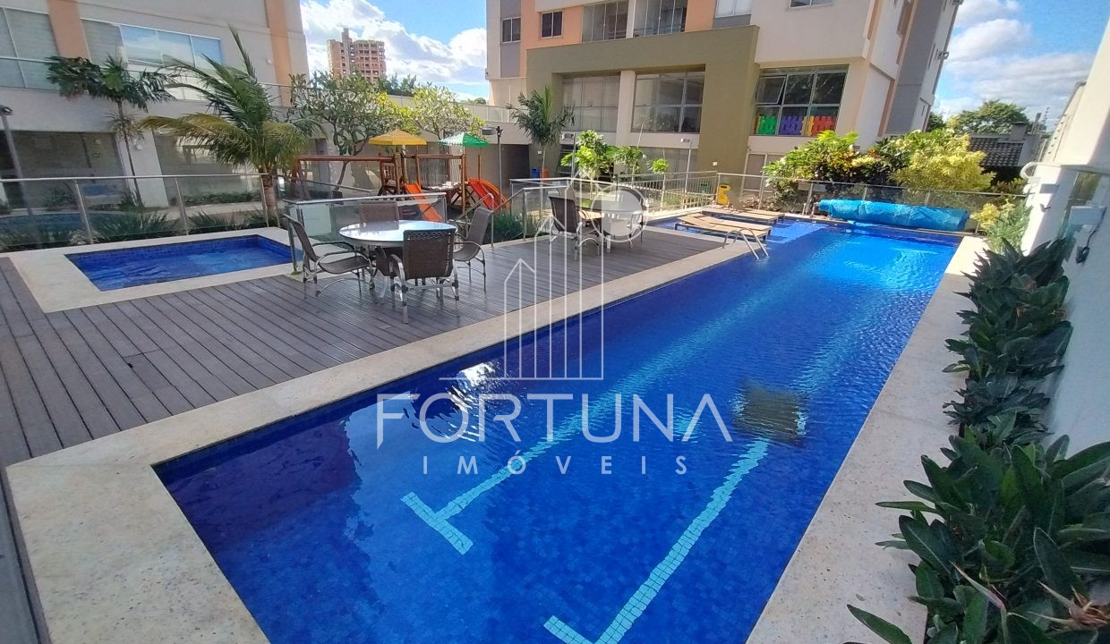 Villaggio Amazônia (5)