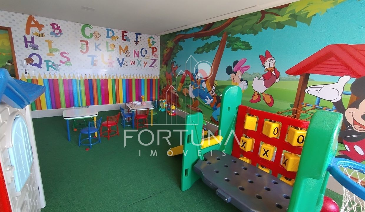Villaggio Amazônia (8)