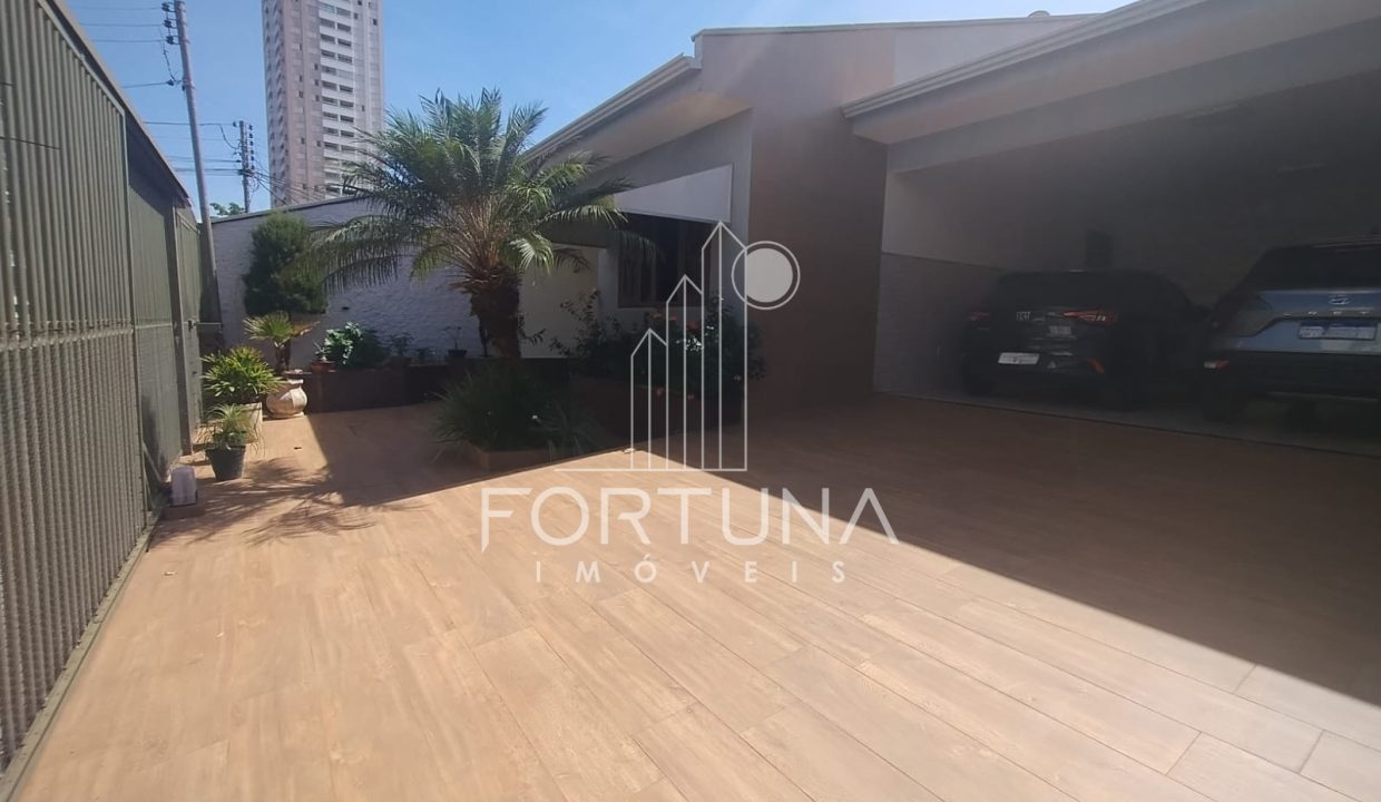 FORTUNA VENDAS_Fotos Casa Marajó (1)