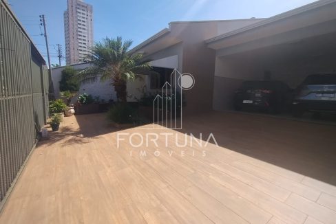 FORTUNA VENDAS_Fotos Casa Marajó (1)